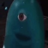AutismMeister02468's avatar