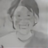 Autismo555-2's avatar