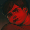 autistic-alex's avatar
