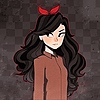 AutisticBisexual's avatar
