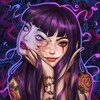 AutisticGamerGirlYT's avatar