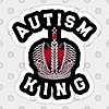 autisticJack's avatar