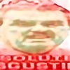 AutisticPeddler445's avatar