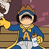 autisticperson622's avatar