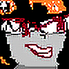 autisticsheep's avatar