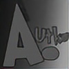 AUtku's avatar