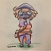 Auto-nin13's avatar