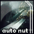 auto-nut's avatar