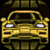 Auto-Racer-X's avatar