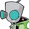 Auto-Starr's avatar