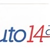 auto14a's avatar