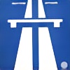autobahn's avatar