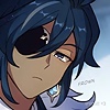 Autoboo's avatar