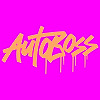 AutoBossCo's avatar