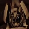 Autobot-AirRaid's avatar