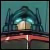 Autobot-Commander's avatar