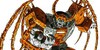 Autobot-DecepticonFC's avatar