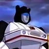 Autobot-Jazz-TF's avatar