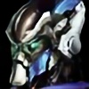 Autobot-Jolt's avatar