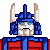 Autobot-Maximillian's avatar