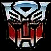 Autobot-plz's avatar