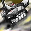 Autobot-Prowl-TF's avatar