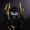 Autobot-Prowl's avatar