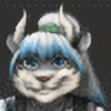 Autobot-Revimus's avatar