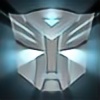 Autobot-ShadowPrime's avatar