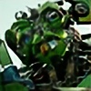 Autobot-Skidz's avatar