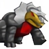 autobot-slag's avatar