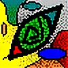 Autobot-Tone's avatar
