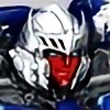 Autobot-Tracks's avatar