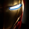 Autobot001's avatar