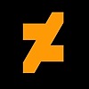 AutoBot22's avatar