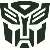 Autobot3030's avatar