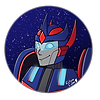 Autobot793's avatar