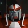 Autobotaholic's avatar