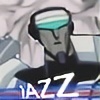 AutobotAngel's avatar