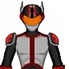AutobotAutoRod's avatar