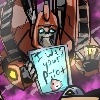 autobotchari's avatar