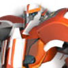 AutobotCMO's avatar