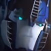 AutobotCommander's avatar