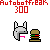 AutobotFreak330's avatar