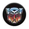 Autobotgirl123's avatar
