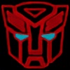AutobotGirl54's avatar