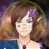 Autobotgirl97's avatar