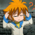 AutobotHoneflash's avatar