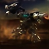 autobotironhide's avatar