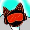 AutobotJinx13's avatar